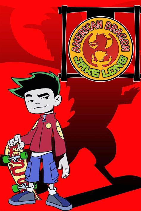 american dragon jake long wiki|american dragon jake long behind.